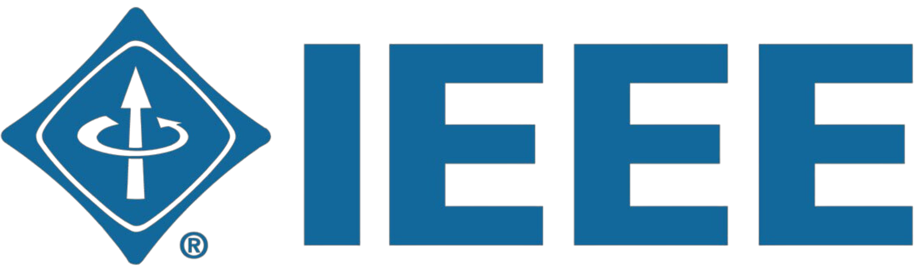 IEEE Logo