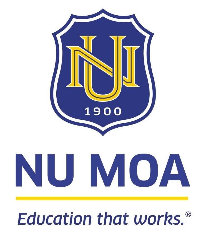 MOA Logo