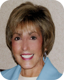 Prof. Cathleen Norris