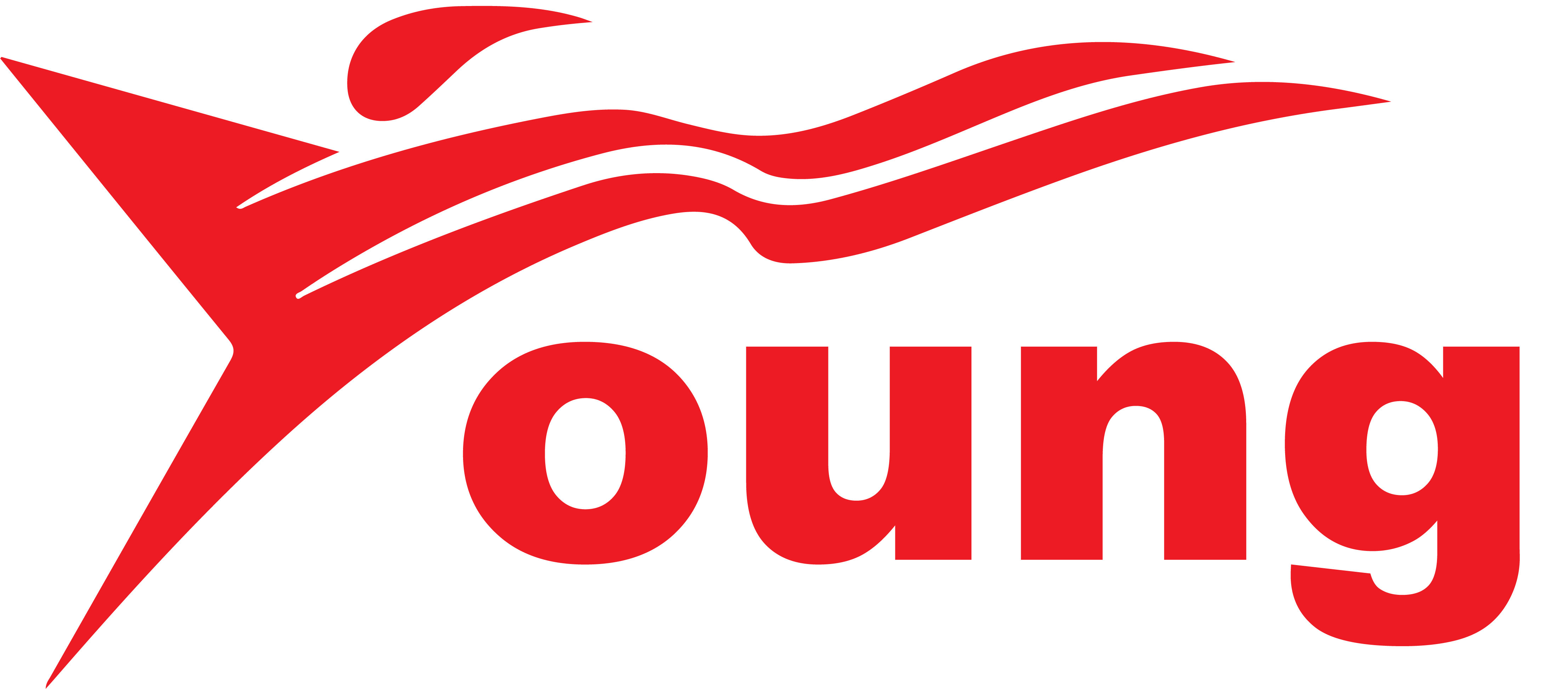Young Logo